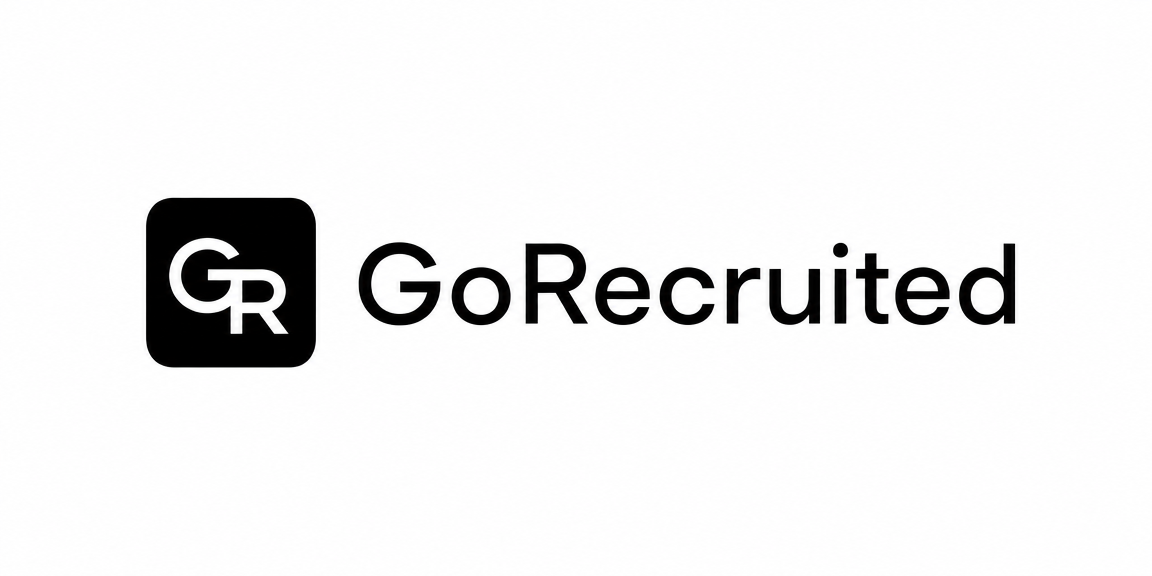 GoRecruited